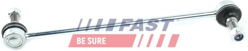 Stabilisatorverbindung FT20595 FAST