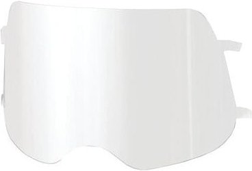 3M - Speedglas Panoramaschutzscheibe ve a' 5 St. 523000 für 9100