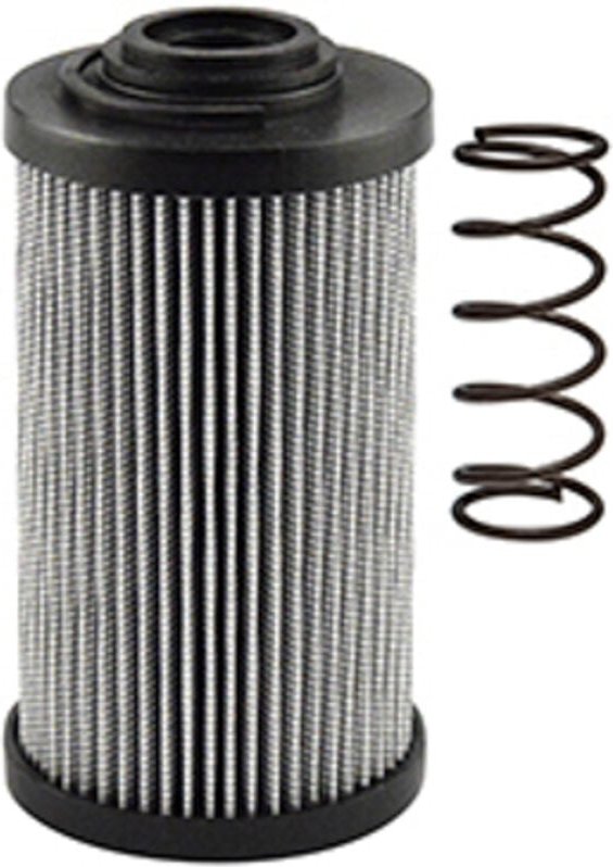 Hydraulikfilter baldwin PT23501-MPG - Äquivalent sh 63352 hifi filter