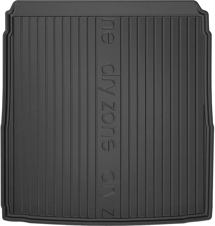 Kofferraummatten-Einsatzteppich Volkswagen Passat B6 Limousine 2005–2010 DZ