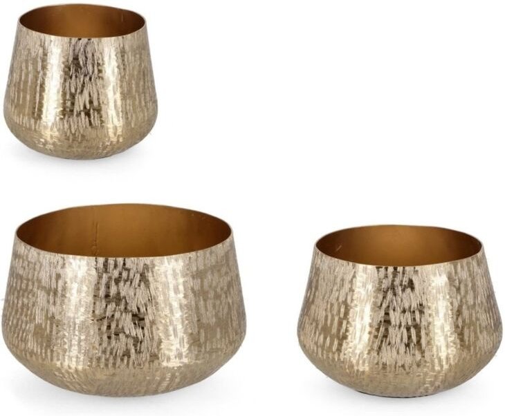 Drehbank für Oro S D20