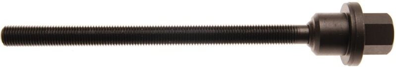 Spindel für Art. 8253