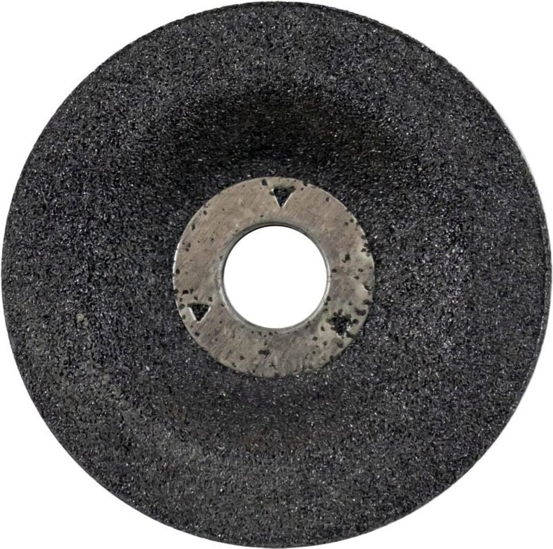 JBM - 80 trennscheibe für 51226 51444