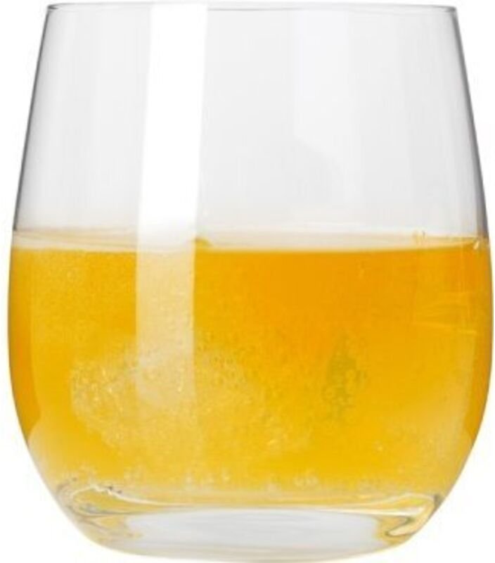 Wh Becher 360ml Tivoli - Leonardo