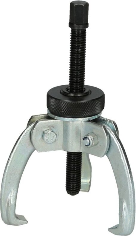 Ks Tools Universal-Abzieher 3-armig, 10-60 mm, 45 mm