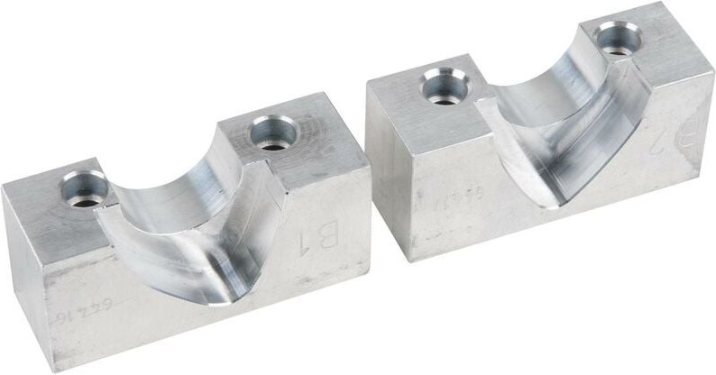 Nockenwellen-Fixierwerkzeuge (2), f