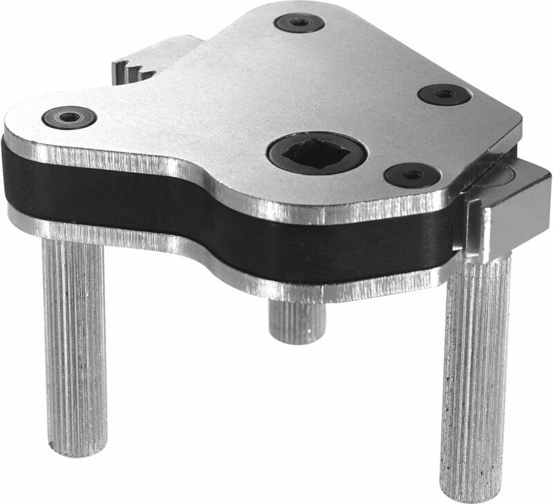 FACOM Schlüssel für Pkw-Ölfilter 3/8