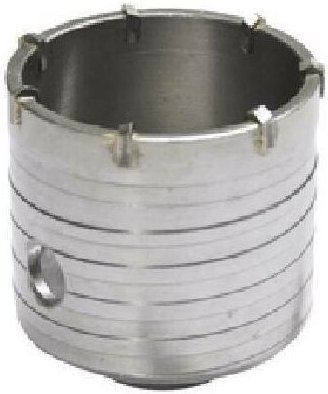 Wandmerkmale durchmesser 70mm 1461125