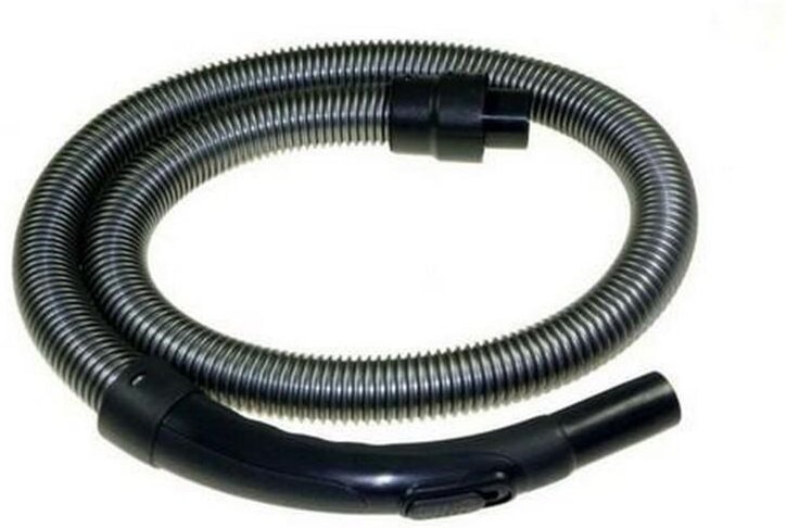 Ersatzteil - Schlauch komplett (mit Griff) - Hoover candy, laden, rowenta