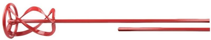 Mischrührer 100 x 590 mm Rührer • 6-kant - Makita