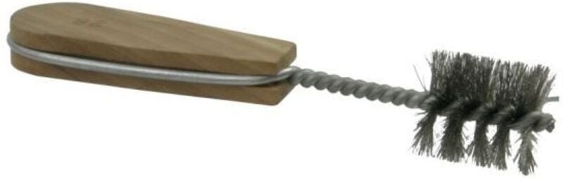 Kupferpfeifenreinigerbürste 22mm