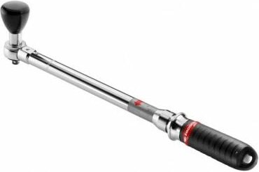 Facom - Drehmomentschlüssel 1/2 40-200 Nm S.306A200PB