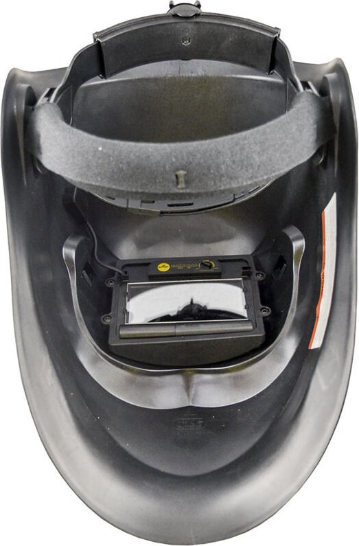 JBM - schweisshelm mit manuellem regler 53414