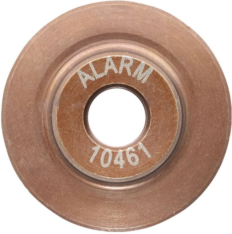 Alarm Werkzeuge 56010461 Schneidrädchen