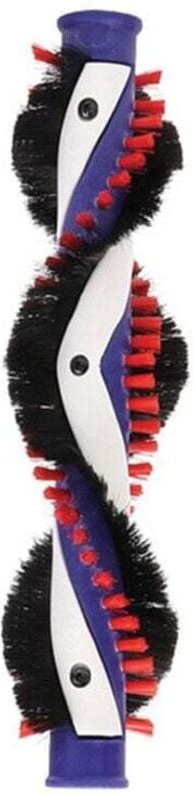 Spazzola a rullo principale da 185 mm per aspirapolvere Dyson DC35 DC44 DC45 Accessori per aspirapolvere Dyson