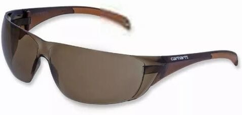 Billings Brille Brz-Bronze - Carhartt