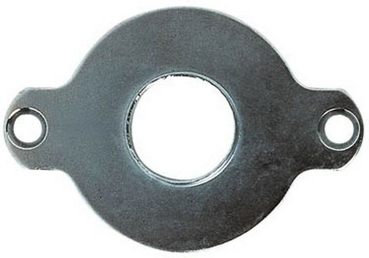 Kopierring RD30 038971 passend für Oberfräse lo 65 Durchmesser 30 mm - Mafell