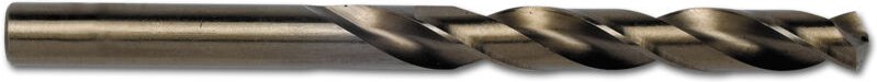 IRWIN 10502564 Bohrer Spiralbohrer 1 Stück
