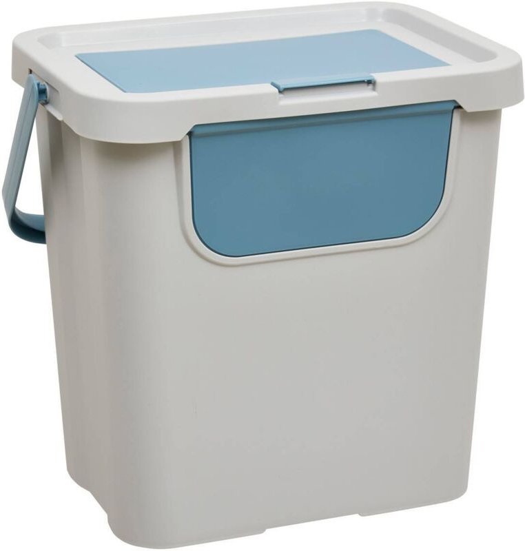 Mülltrennungsbehälter 24l - 5five