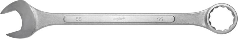 MJW Ring-Maulschlüssel 55 mm