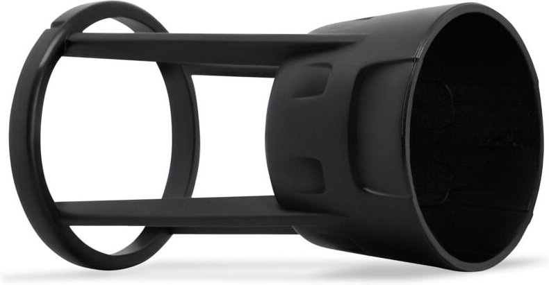 Schutzkorb hl 1820 - 2320 - Steinel