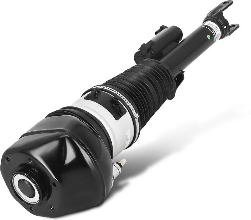 Stoßdämpfer Federbein Vorne Links For bmw 7er G11 G12 740i 750i rwd 2015-2022