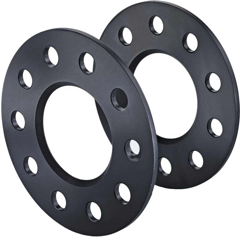 EIBACH ProSpacer Distanzsatz S90108003B