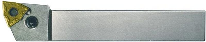 ISO-Klemmhalter pwlnl 3232 P08 - Fortis