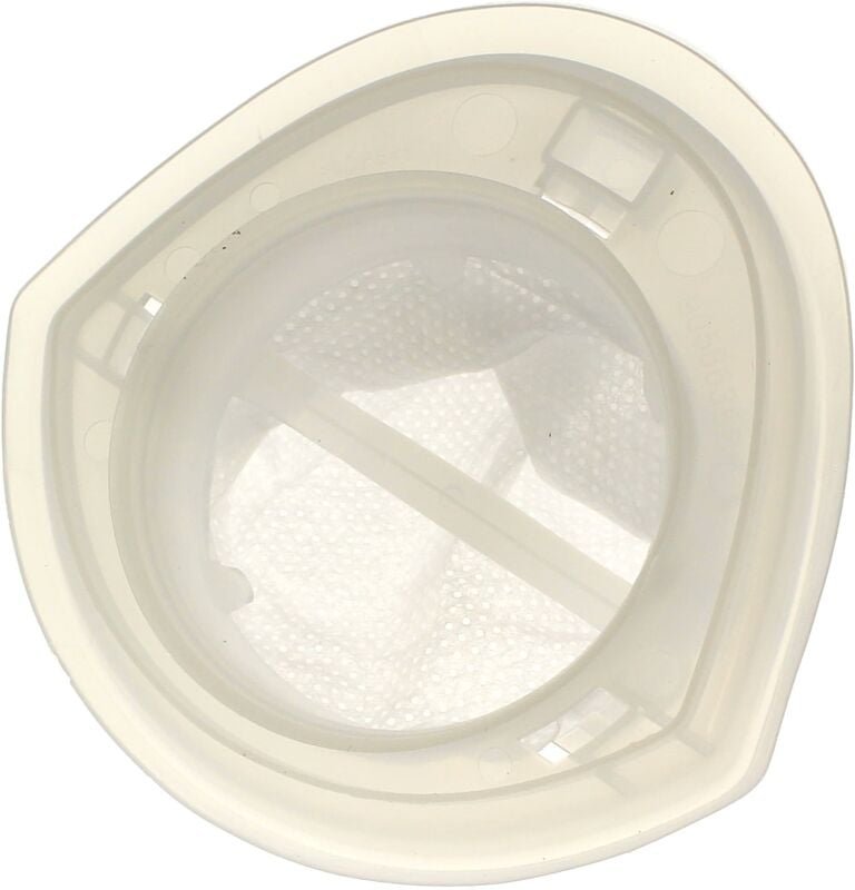 Filter n820985 für Black&decker Staubsauger