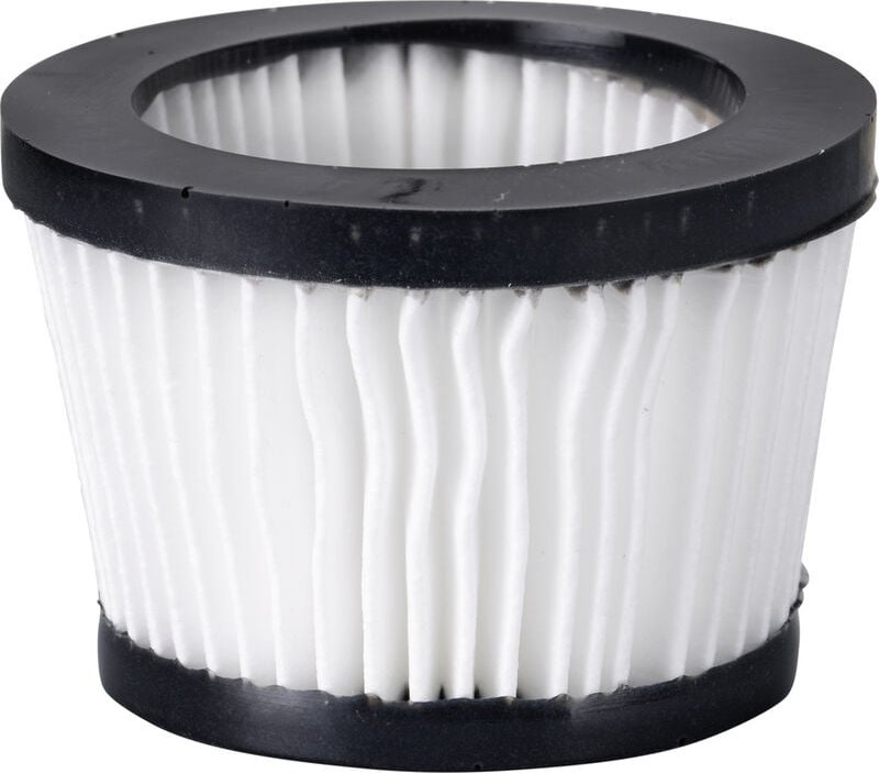 Thumbnail - VC-12227435 Filter-Austausch-Kit - Voltcraft