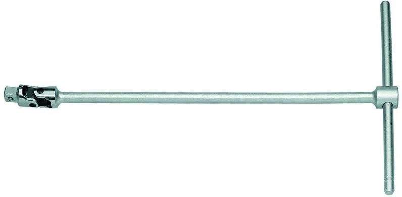 Thumbnail - 1998 T-Gelenkgriff 1/2" 460 mm