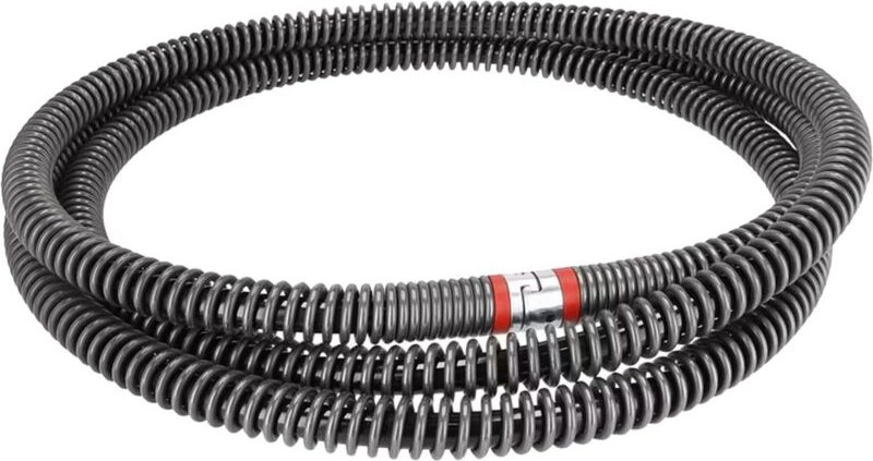 Rothenberger - Spirale smk 32mmx4,5m Kunststoffseele - 72452