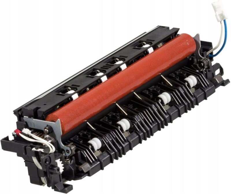 Original Brother Fixiereinheit LY6754001 230V