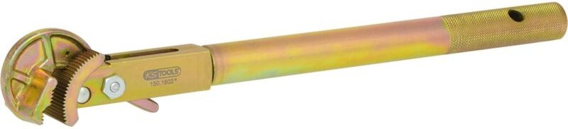 Verstellzange für Spurstangen