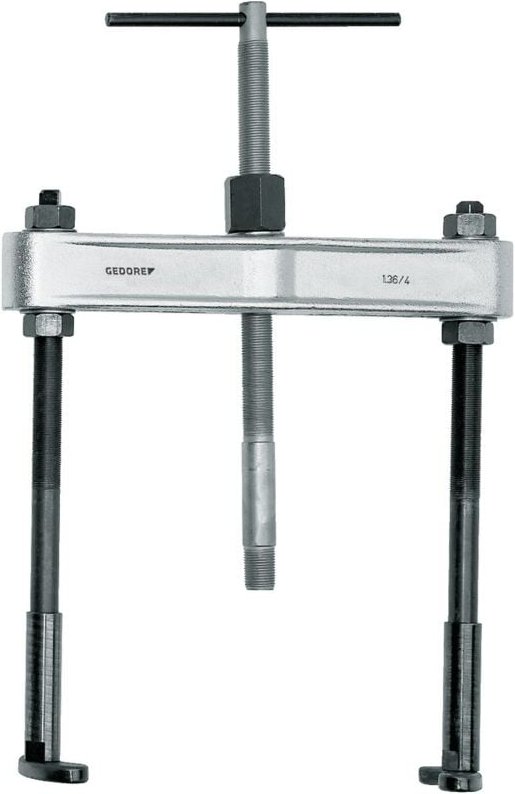 1.36/4 Gegenstütze für 1.30/10