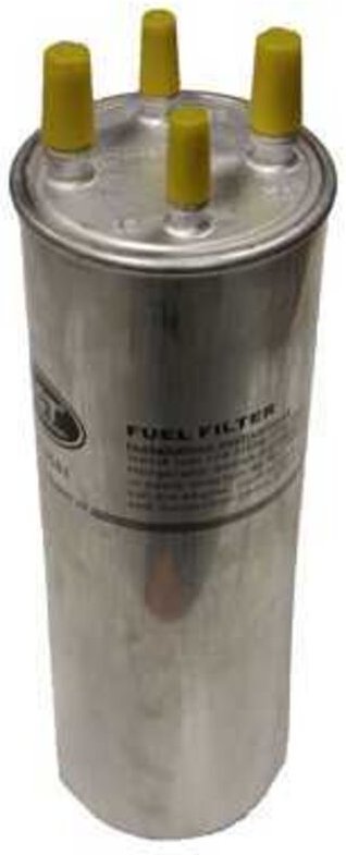 Kraftstofffilter St6081 Sct