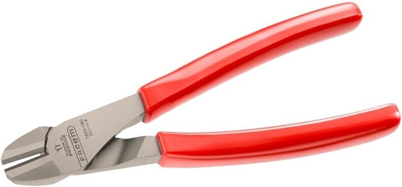 FACOM Seitenschneider 200 mm