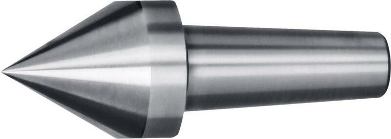 Spitzkörner groß für Drehbankspitzen 14mm conzella