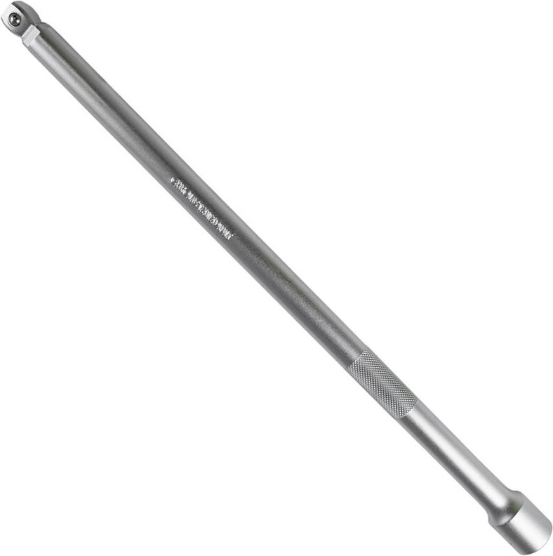 JBM - 1/2' Verlängerungsstange mit runder Cabota 380mm. (p/ Ref. 51448) 14981