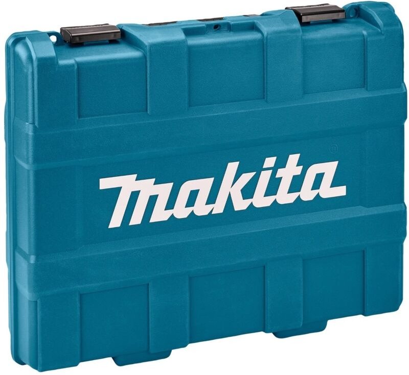 Transportkoffer für Kittpistole Makita 821710-4