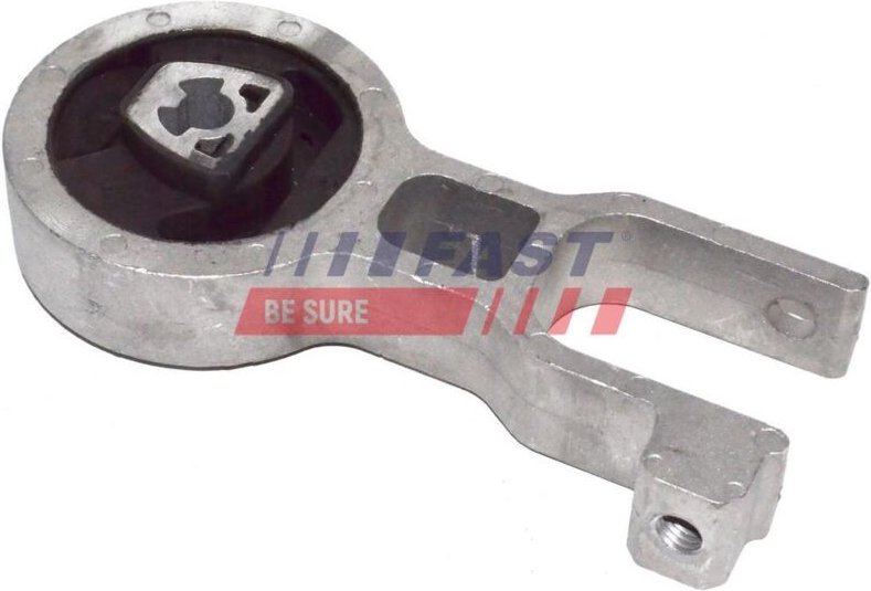 Motorlager Ft52480 Fast