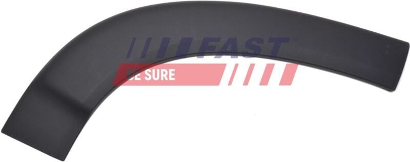 Ft90756 Schneller Externalstreifen