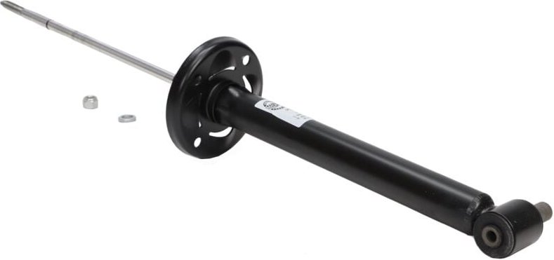 Stoßdämpfer hinten rechts/links Audi A4 B5 Avant (8D5, B5)