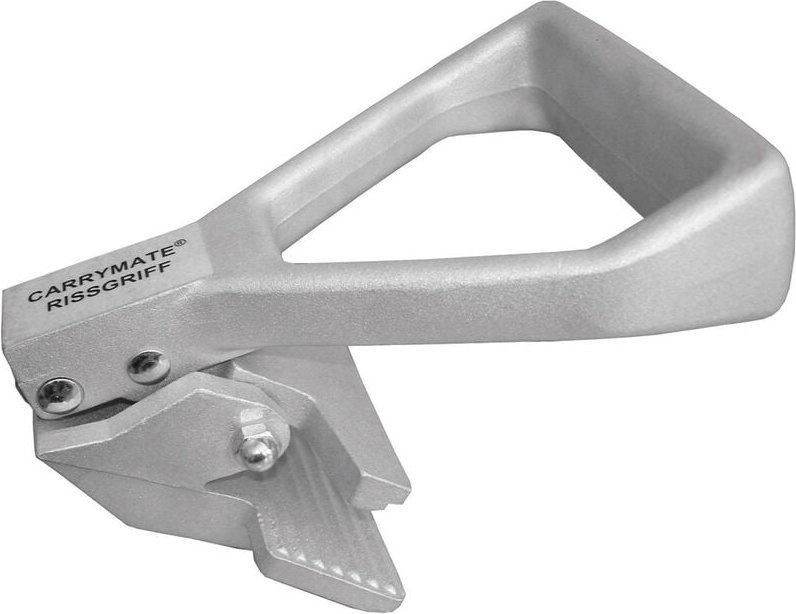 60478 Carrymate Rissgriff xl - Berger&schröter