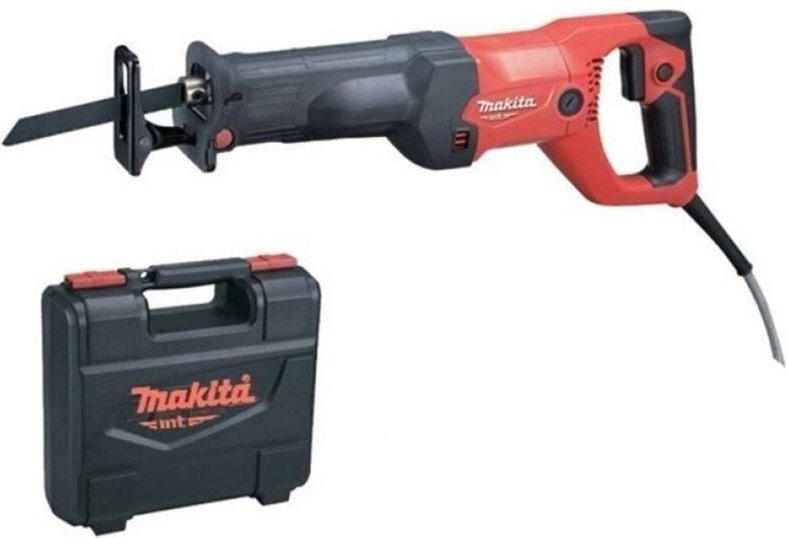 Thumbnail - Werkzeug - Säbelsäge 1010 w M4500K - Makita