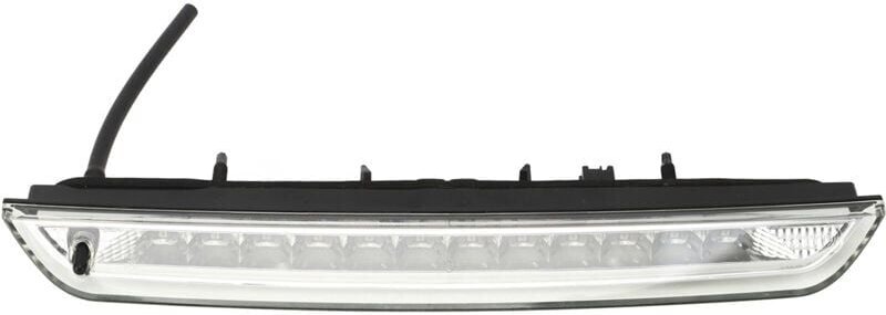 Thumbnail - Hochmontiertes Bremslicht, 15 w, 12 v, 6351LX, Ersatz für das dritte Bremslicht für Peugeot 2008, 308 sw ii, 508 sw