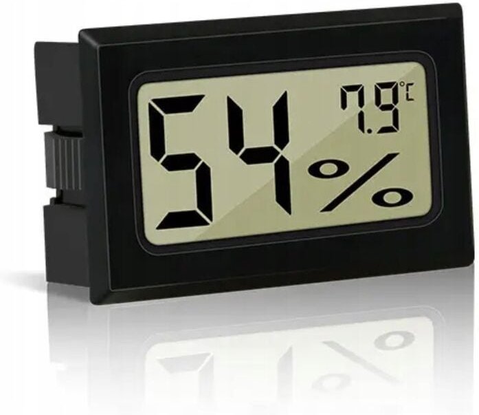 Ein Satz Bürsten Für Eine Bohrmaschine Und Einen Schraubendreher