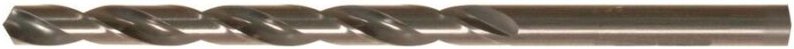 Spiralbohrer din 340 hss gesch. 5,7mm forum
