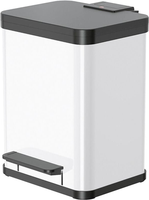 Hailo - Tret-Abfalltrenner 'Öko uno Plus m'