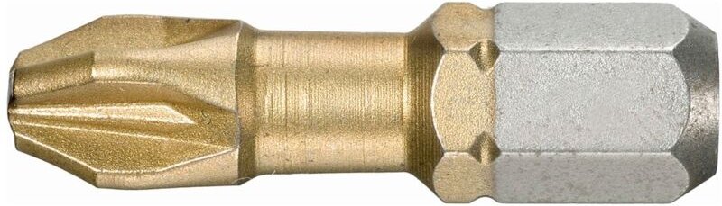 Facom EP.132T Bit Serie 1 High Perf - Phillips PH2